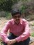 Praveen...