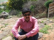 Praveen Kumar