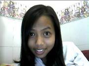 Hana Prasasti
