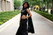 Nidhi Jaiswal