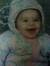 Hajer K...