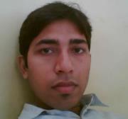 Mahesh Tripathi