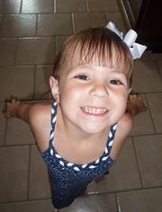 Leslie Wariner dimango