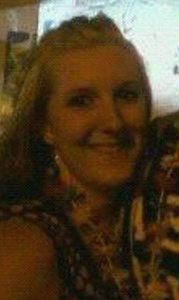 Pamela Ruggles