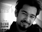 Rohan Chauhan