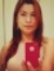 Maricel...