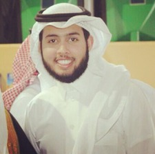 محمد العبدالقادر