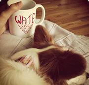 Beth Gilstrap-barnes