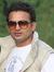 Avinash...