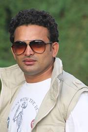 Avinash Rawat