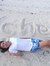 Ychel R...
