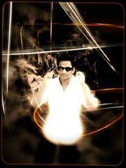Ganesh Bhalekar
