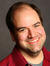 Scott Rice