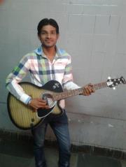 Sachin Kumar