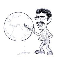 Sakthikannan Su