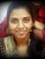 Sindhu ...