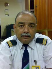 Farooq Qadri