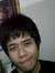 Chawan ...