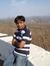 Teja Sw...