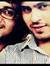 Armaan ...