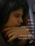 Deepali...