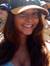 Steffi ...
