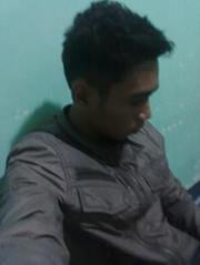 Spencer Benedicto