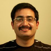 Arash Ehtesham