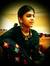Zoya Ruth
