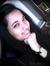 Mitali Mody