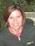 Julie Gill
