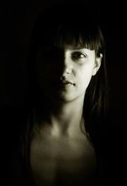 Roz Dulce