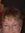 Meg Wise