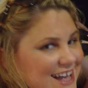 Amanda Schimpf curtis