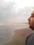 Fateh S...