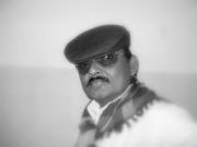 Syed Subhani