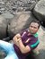 Vipin V...