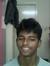 Naveen ...