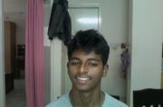 Naveen Mansingh