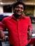 Ashok K...