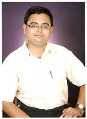Amodwala Ramesh