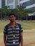 Rajesh ...