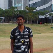 Rajesh Goldking