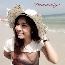 All By MEo