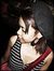 Jasmine Lackey
