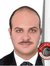 حمزه ال...