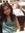 Dipti S...