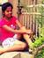 Shivani...