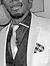 Tariq Adam