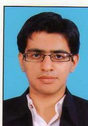 Avijeet Tulsiani